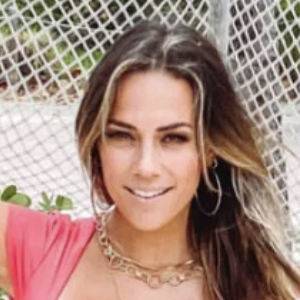 Jana Kramer / kramergirl Nude Leaks - Fapello - #1