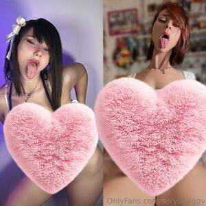 Eugenia Haruno / Soryu Geggy Cosplay / Soryugeggycosplay / soryu_geggy_cosplay / soryugeggy Nude Leaks - #5