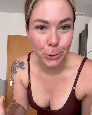 Die Meedtis / die_meedtis Nude Leaks - Fapello - #21