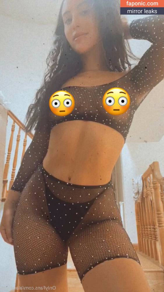 alannnna Nude Leaks OnlyFans - #11