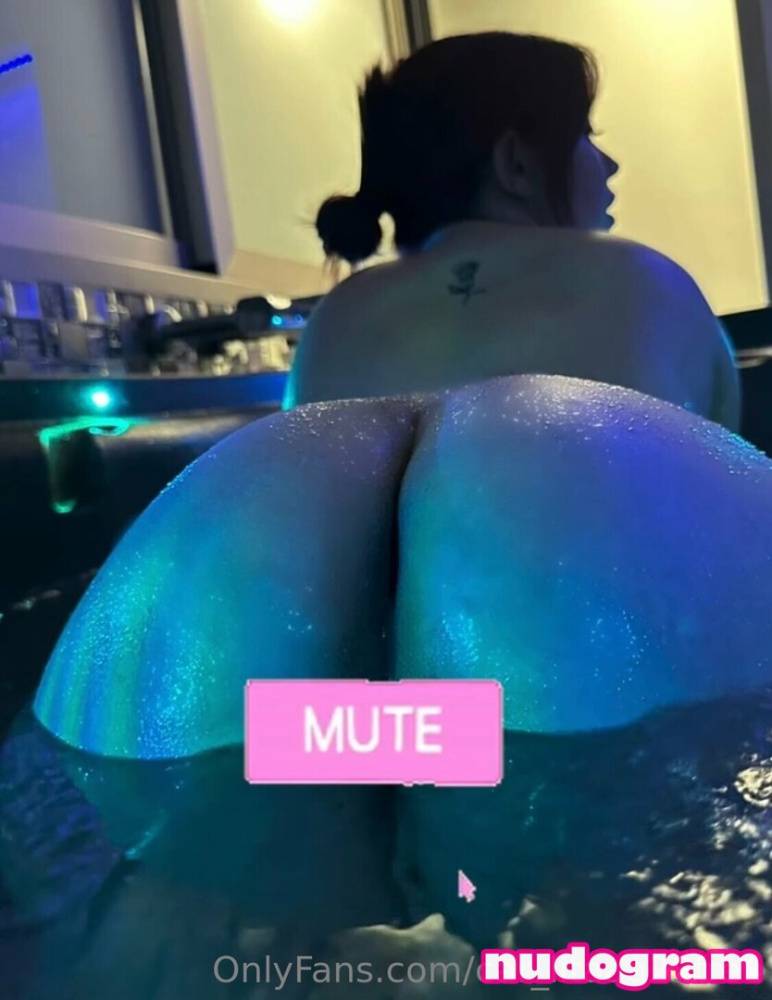 Carlitadinamita29 / carlitadinamita29 Nude Leaks OnlyFans - TheFap - #18