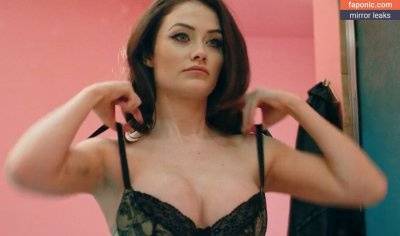 Jess Impiazzi / jess-impiazzi Nude Leaks OnlyFans - TheFap - #5