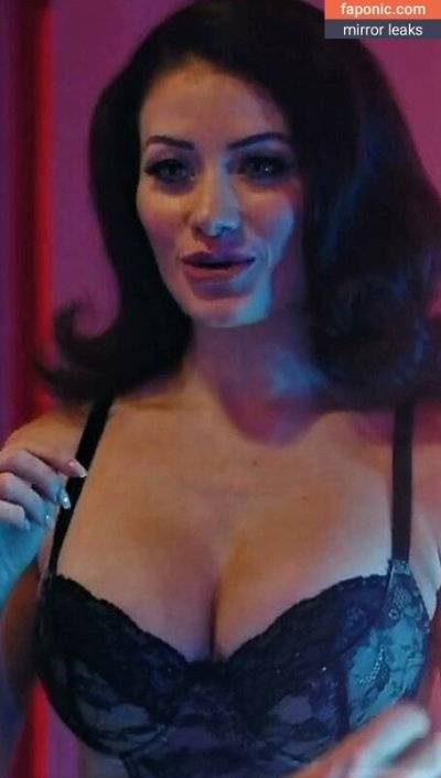 Jess Impiazzi / jess-impiazzi Nude Leaks OnlyFans - TheFap - #12