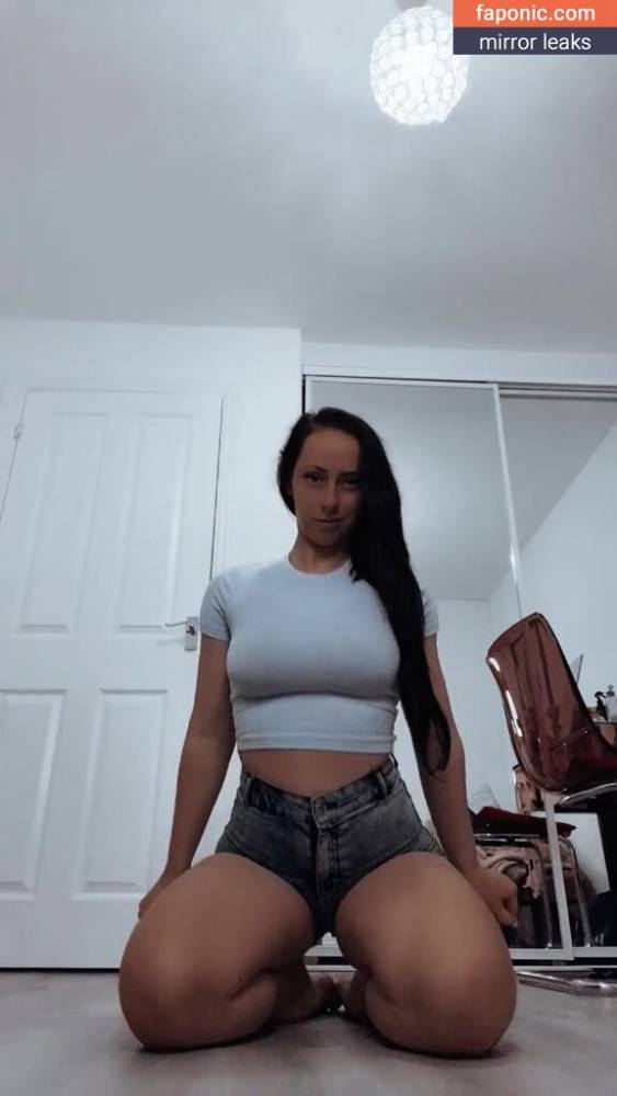 misskiss.k aka misskissx Nude Leaks OnlyFans - #20