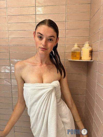 Willow Hand / willow-hand Nude Leaks OnlyFans - TheFap - #17