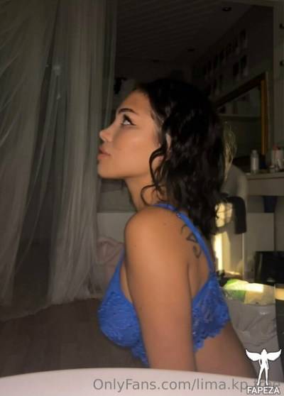 LIMA VIP / lima.kp Nude Leaks OnlyFans - TheFap - #6