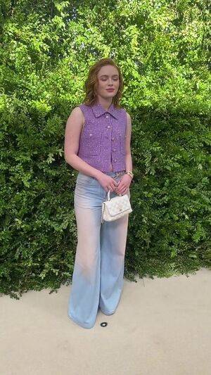 Sadie Sink / sadie-sink Nude Leaks OnlyFans - TheFap - #22