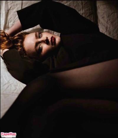 Sadie Sink / sadie-sink Nude Leaks OnlyFans - TheFap - #13