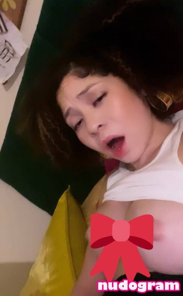 Btings / btings Nude Leaks OnlyFans - TheFap - #23