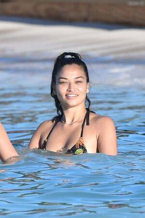 Shanina Shaik / shaninamshaik Nude Leaks - #17