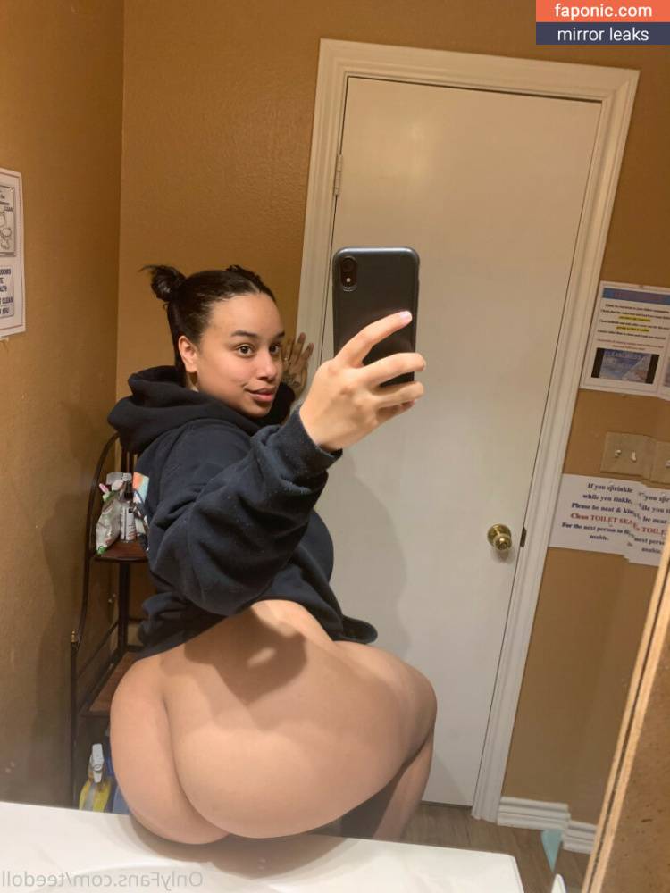 bbg.mickey aka bbgmickey aka teedoll Nude Leaks OnlyFans - #19