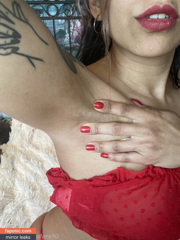 Goddess Emma aka butterflystarfeet aka emmaebowers aka emsprettytoes aka queenstarb Nude Leaks OnlyFans - #8