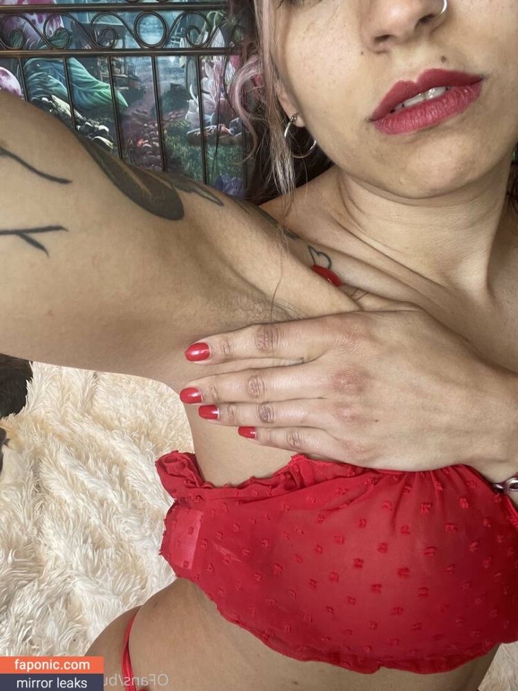 Goddess Emma aka butterflystarfeet aka emmaebowers aka emsprettytoes aka queenstarb Nude Leaks OnlyFans - #6