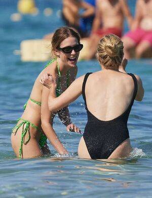 AshBenzo / Ashley Benson / ashley_benson1 / ashleybenson Nude Leaks - #3