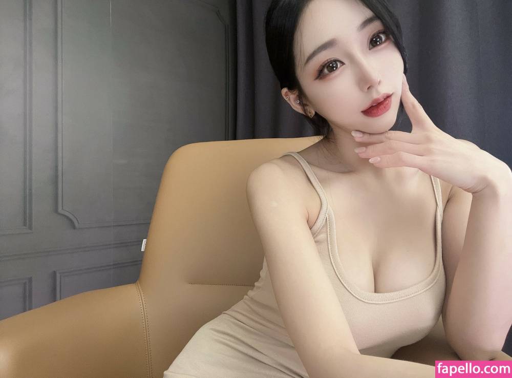 Sjsj12486 사정 / sjsj12486 Nude Leaks OnlyFans - TheFap - #16