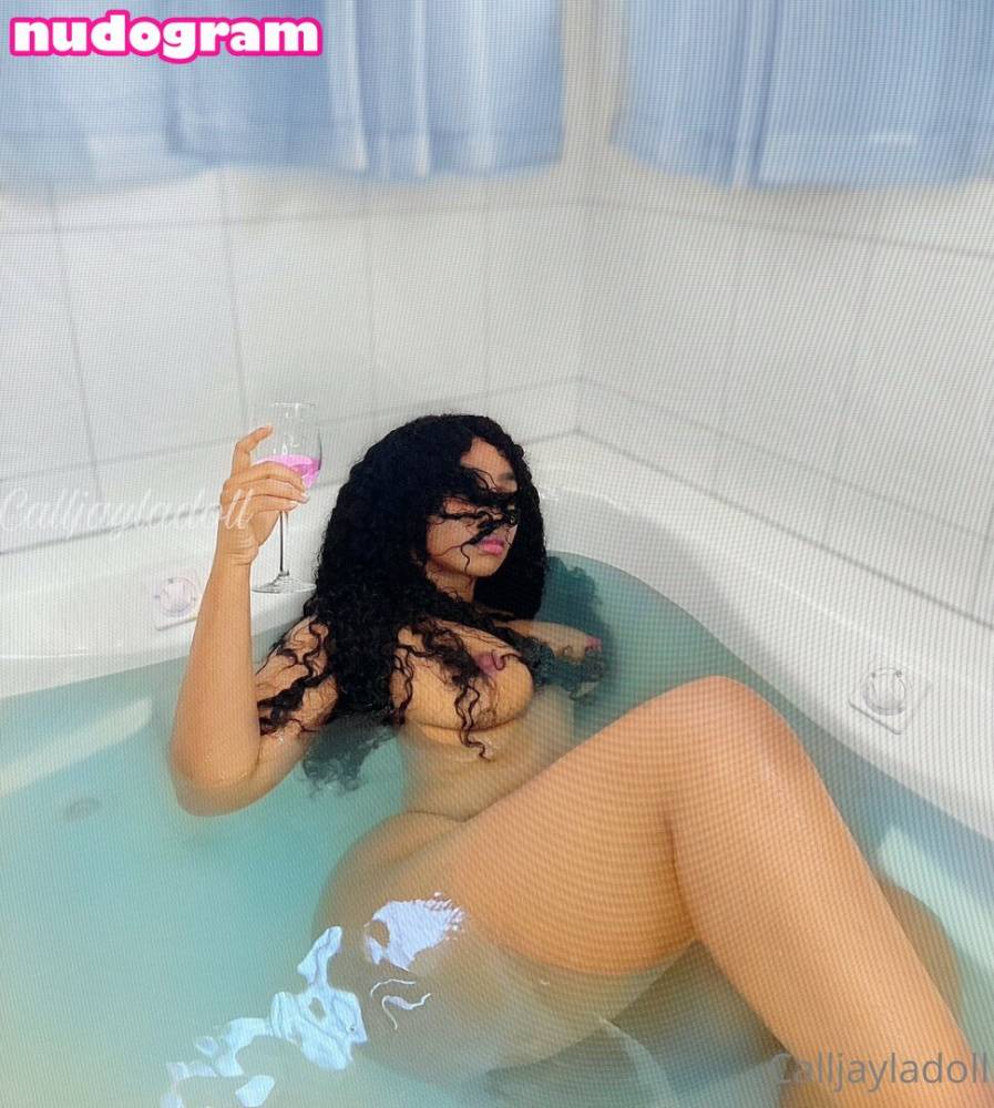 Calljayladoll / calljayladoll Nude Leaks OnlyFans - TheFap - #16