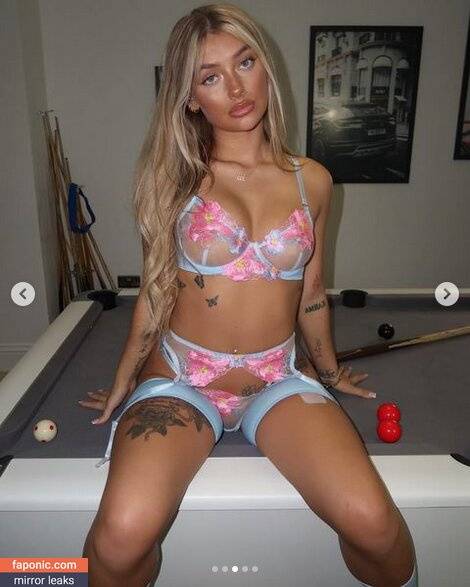 sexyplasterer Nude Leaks OnlyFans - #2