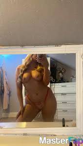 Lilcaoimhe / lilcaoimhe Nude Leaks OnlyFans - TheFap - #12