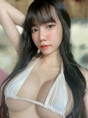 Bulykawaii Nude Leaks - #23