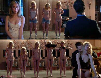 Juno Temple / junotemple Nude Leaks - Fapello - #27