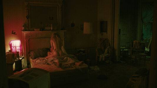 Juno Temple / junotemple Nude Leaks - Fapello - #18