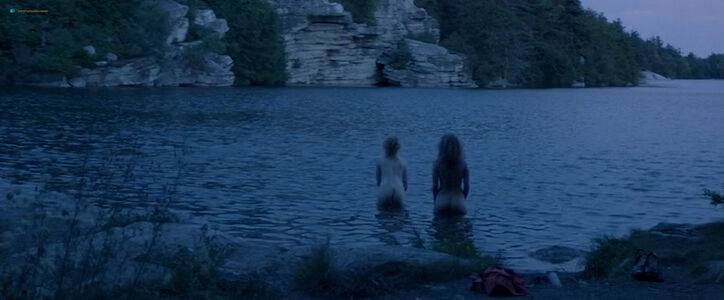 Juno Temple / junotemple Nude Leaks - Fapello - #17