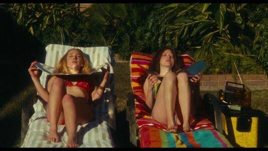 Juno Temple / junotemple Nude Leaks - Fapello - #23