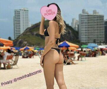 Novinha Do Corno / some.medequalidade Nude Leaks - Fapello - #30