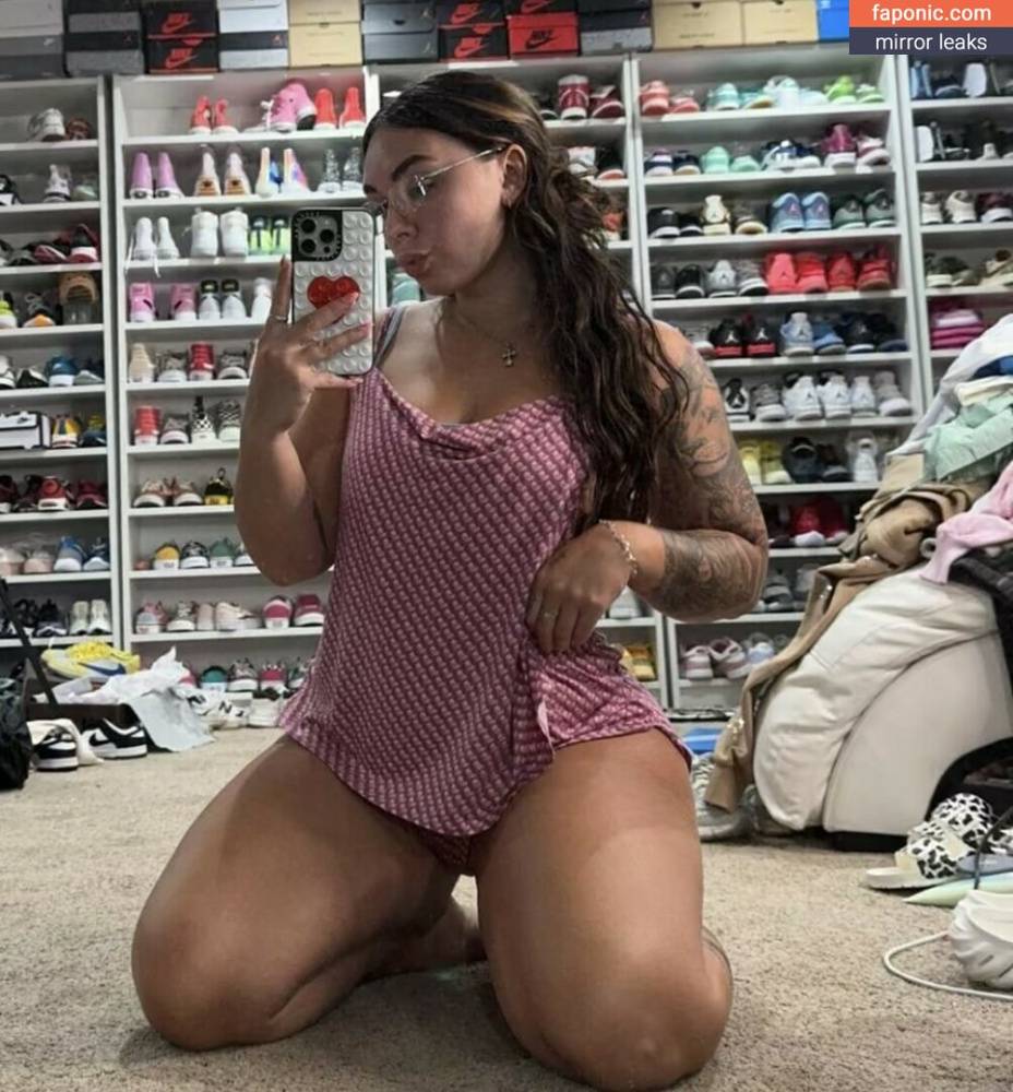 $Abbyberner1 aka Abby Berner aka Abigayle Berner aka abbyberner aka abbybernerxo aka https: Nude Leaks OnlyFans - #5