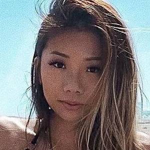 Eden Luong / edenmluong Nude Leaks - Fapello - #1