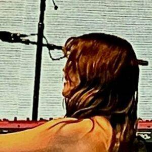 Maren Morris / marenmorris Nude Leaks - Fapello - #1