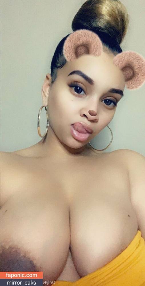 Sashaestrella aka bombshellsonly aka girlpots Nude Leaks OnlyFans - #5