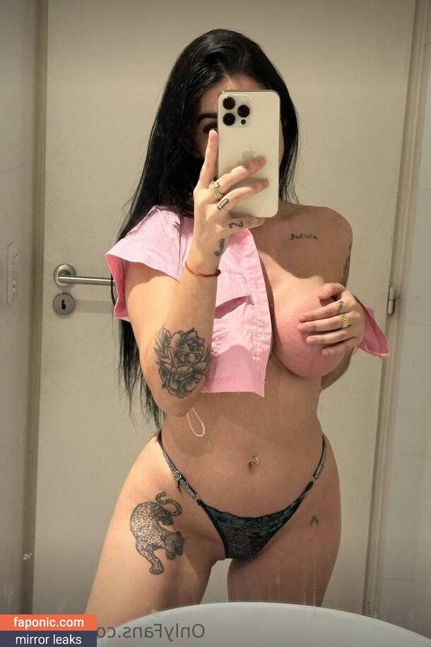 Ashewyn aka ashlynnstorm Nude Leaks OnlyFans - #4