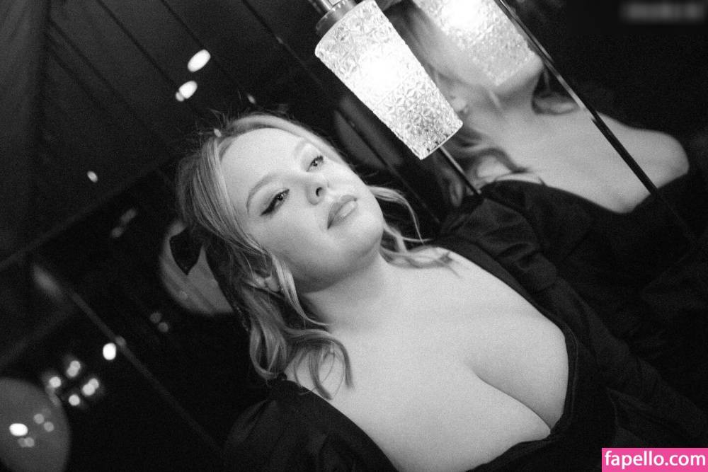 Nicolacoughlan / nicolacoughlan Nude Leaks OnlyFans - TheFap - #5