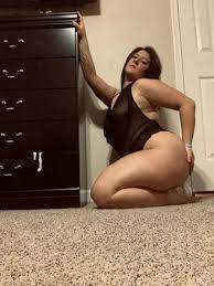 Fattyass203 / fattyass203 Nude Leaks OnlyFans - TheFap - #11