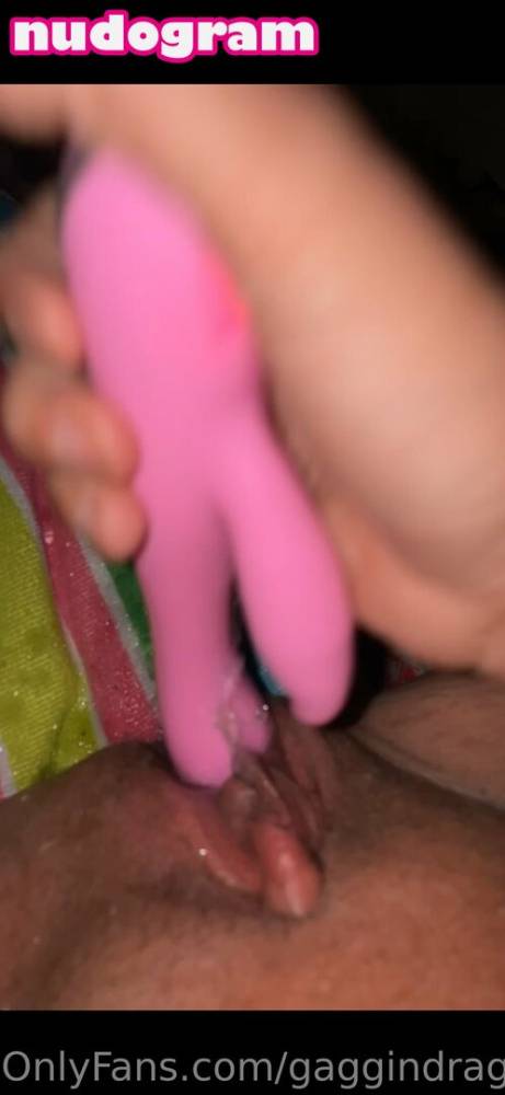 Gaggindragon / gaggindragon Nude Leaks OnlyFans - TheFap - #4