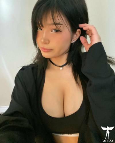 Karenxtran / karenxtran Nude Leaks OnlyFans - TheFap - #21