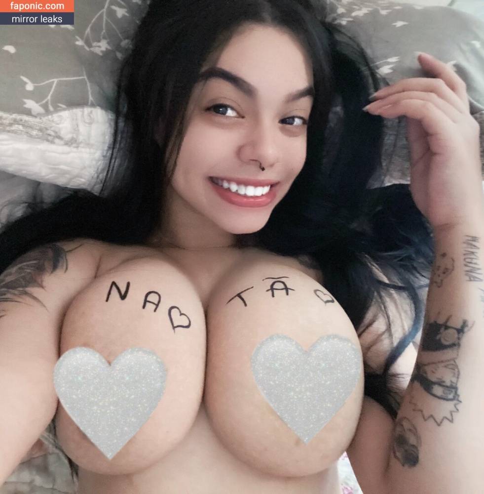 Maria Eduarda Carniello aka carnielllo aka carnielloreal aka https: aka join Nude Leaks OnlyFans/Patreon - #12