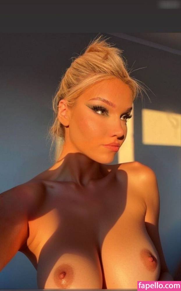 Shirindavid / shirindavid Nude Leaks OnlyFans - TheFap - #14