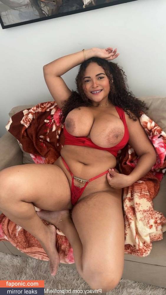 Manuzinha Black aka Manuzinhablack aka manuzinhablack_ Nude Leaks OnlyFans - #1