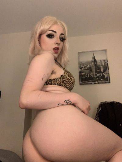 Smeedycat / smeedycat Nude Leaks OnlyFans - TheFap - #20