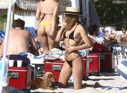 Kimberley Garner / KimberleyLondon / kimberleygarner Nude Leaks - #26