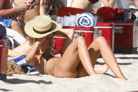 Kimberley Garner / KimberleyLondon / kimberleygarner Nude Leaks - #25