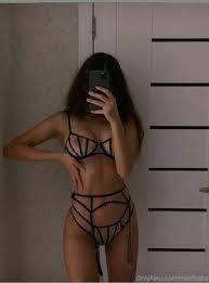 Mayfusha / mayfusha Nude Leaks OnlyFans - TheFap - #21