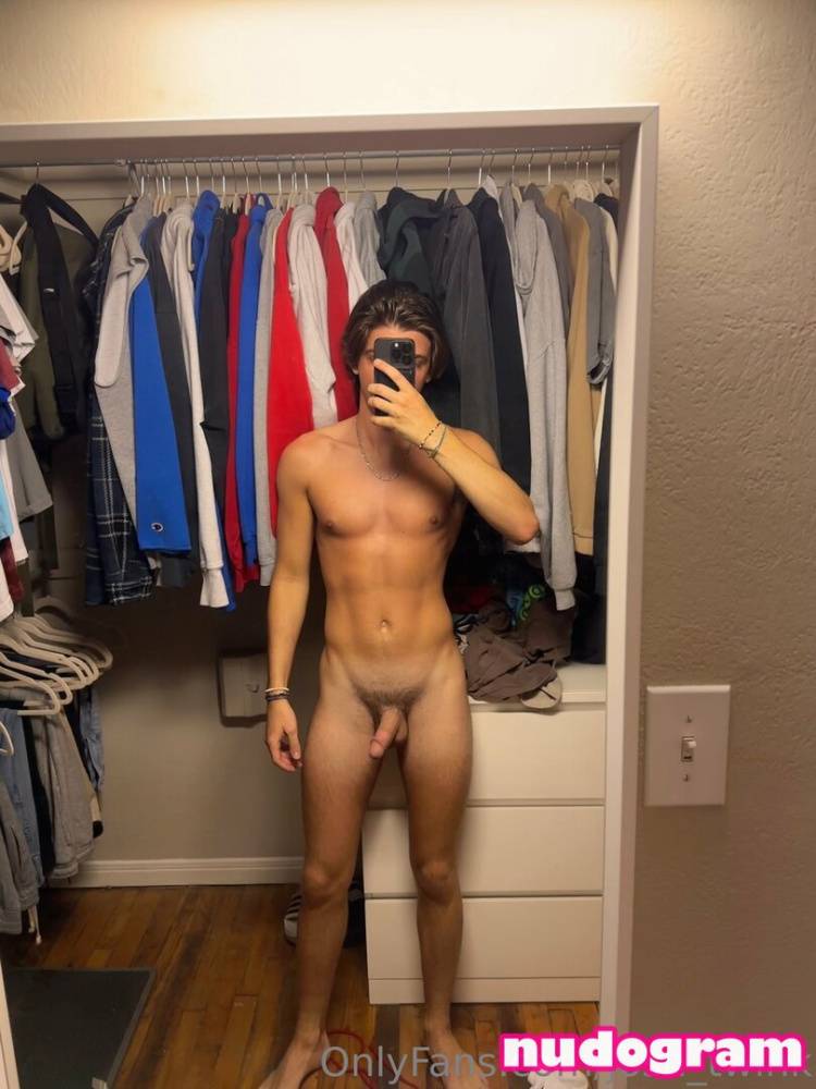 Josh_twink / josh_twink Nude Leaks OnlyFans - TheFap - #17