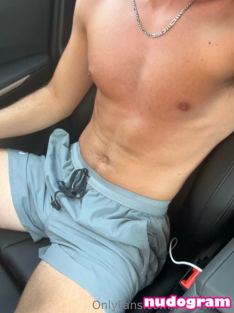 Josh_twink / josh_twink Nude Leaks OnlyFans - TheFap - #4