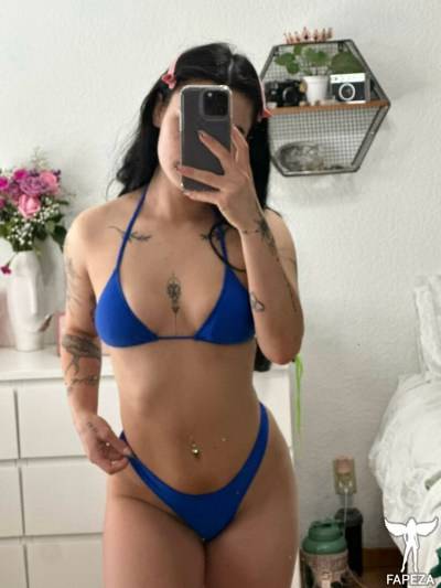 Athenayasminee / athenayasminee Nude Leaks OnlyFans - TheFap - #10