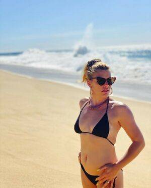 Busy Philipps / busyphilipps Nude Leaks Patreon - Fapello - #10