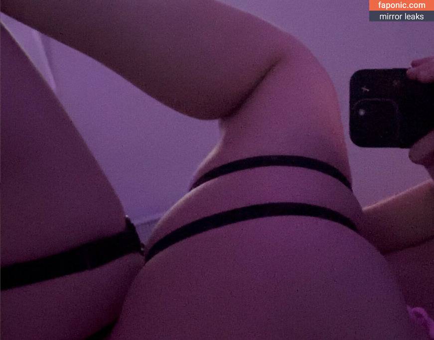 Sylindaaa Nude Leaks OnlyFans - #12