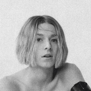 Hunter Schafer / hunterschafer Nude Leaks - Fapello - #1